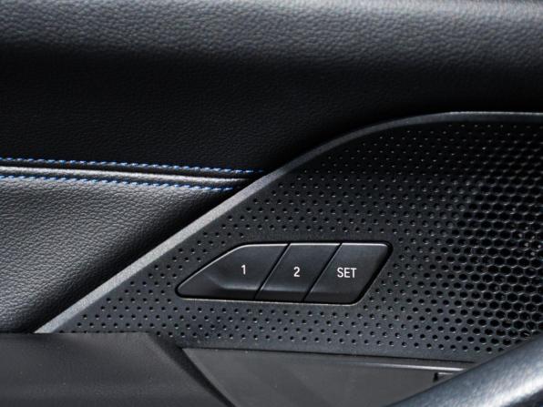 BMW 4 серии G22 G23 G26 с пробегом 2021 года, цена 5 189 000 рублей, 98320 км, купе, Автокод Объявления