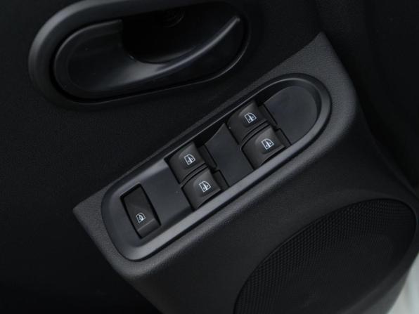 Lada (ВАЗ) Largus I Рестайлинг с пробегом 2024 года, цена 1 279 444 рубля, 54629 км, универсал, Автокод Объявления