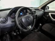 Nissan Terrano III (D10) Екатеринбург  - изображение 34