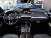 Mazda CX-9 II Рестайлинг Москва  - изображение 36