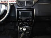Nissan Terrano III (D10) Белгород  - изображение 31