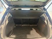 Volkswagen Tiguan II Рестайлинг Екатеринбург  - изображение 31