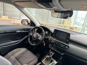 Kia Seltos I Москва  - изображение 36
