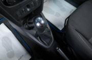 Renault Sandero II Рестайлинг Челябинск  - изображение 37
