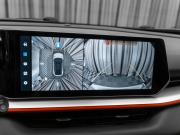 Geely Coolray I Рестайлинг Москва  - изображение 48