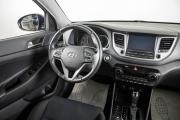Hyundai Tucson III Пермь  - изображение 37