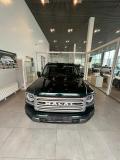 Haval H9 II Сергиев Посад  - изображение 5