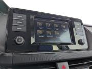 Volkswagen Polo VI Москва  - изображение 54