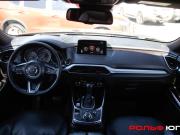 Mazda CX-9 II Москва  - изображение 39