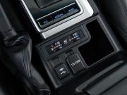 Toyota Land Cruiser Prado 150 Series Рестайлинг 2 Москва  - изображение 42
