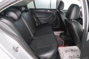 Volkswagen Jetta VI Красноярск  - изображение 39