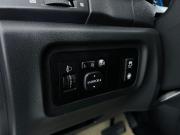 Changan CS35 Ростов-на-Дону  - изображение 30