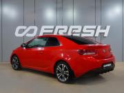 Kia Cerato II Воронеж  - изображение 19