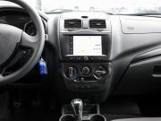 Lada (ВАЗ) Granta I Рестайлинг Москва  - изображение 33