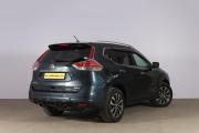 Nissan X-Trail III Новосибирск  - изображение 26