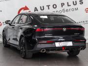 Changan UNI-V I Минеральные Воды  - изображение 24