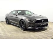Ford Mustang VI Казань  - изображение 26