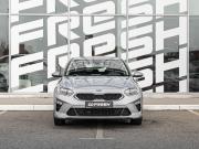 Kia Ceed III Краснодар  - изображение 24
