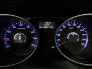 Hyundai ix35 I Рестайлинг Казань  - изображение 26