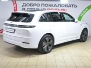 Li Auto (Lixiang) L7 I Рестайлинг Москва  - изображение 27