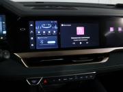 Geely Monjaro I Москва  - изображение 53