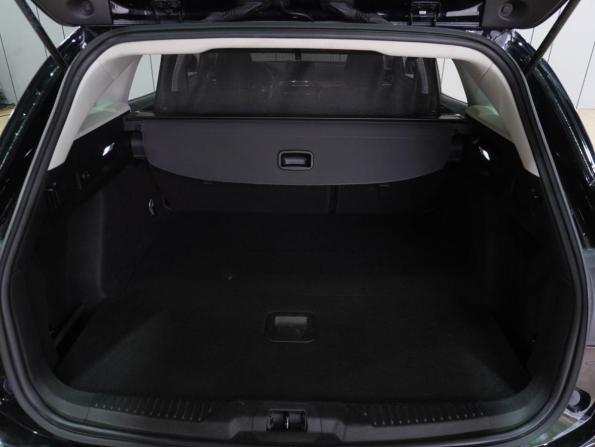 Ford Focus IV с пробегом 2019 года, цена 1 544 000 рублей, 193340 км, универсал, Автокод Объявления