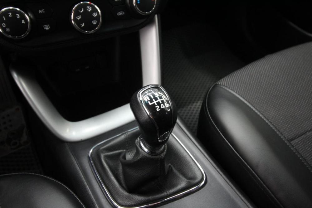 Kia Ceed II Сургут  - изображение 26