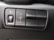 Kia Sportage IV Рестайлинг Москва  - изображение 38