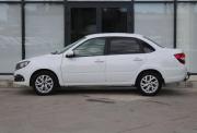 Lada (ВАЗ) Granta I Рестайлинг Саратов  - изображение 37