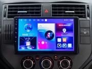 Ford C-MAX I Рестайлинг Волгоград  - изображение 57