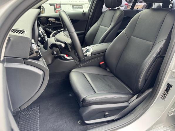 Mercedes-Benz C-Класс IV (W205) с пробегом 2015 года, цена 3 045 000 рублей, 90750 км, седан, Автокод Объявления