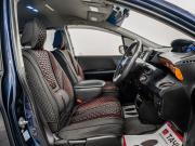 Honda Freed I Рестайлинг Красноярск  - изображение 30