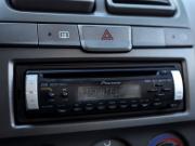 Hyundai Accent II Ижевск  - изображение 34