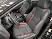 Haval F7x I Рестайлинг Санкт-Петербург  - изображение 51
