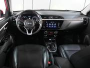 Kia Rio IV Рестайлинг Ростов-на-Дону  - изображение 25