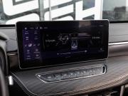 Haval Jolion I Краснодар  - изображение 36