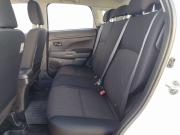 Mitsubishi ASX I Рестайлинг 2 Ярославль  - изображение 28