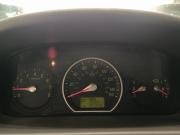 Hyundai Sonata V (NF) Казань  - изображение 38
