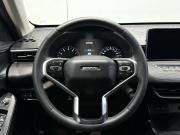 Haval Jolion I Волжский  - изображение 41