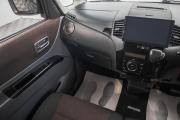 Nissan Roox I Барнаул  - изображение 47