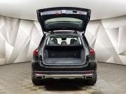 Mercedes-Benz GLE II (V167) Рестайлинг Москва  - изображение 41