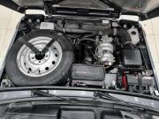 Lada (ВАЗ) 2121 (4x4) I Рестайлинг Казань  - изображение 33