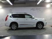 Haval H9 I Рестайлинг Москва  - изображение 35