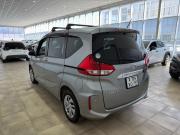 Honda Freed II Новороссийск  - изображение 41