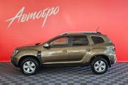Renault Duster II Вологда  - изображение 20