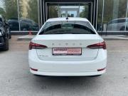 Skoda Octavia IV (A8) Екатеринбург  - изображение 43