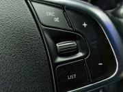 Citroen C4 II Ставрополь  - изображение 40