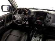 Mitsubishi Pajero IV Рестайлинг 1 Москва  - изображение 57