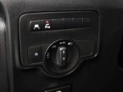 Mercedes-Benz Vito III (W447) Ижевск  - изображение 40