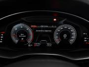 Audi Q7 II (4M) Рестайлинг Москва  - изображение 42